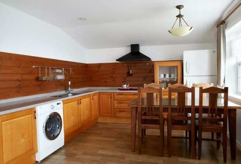 Club Es Jecheon Resort