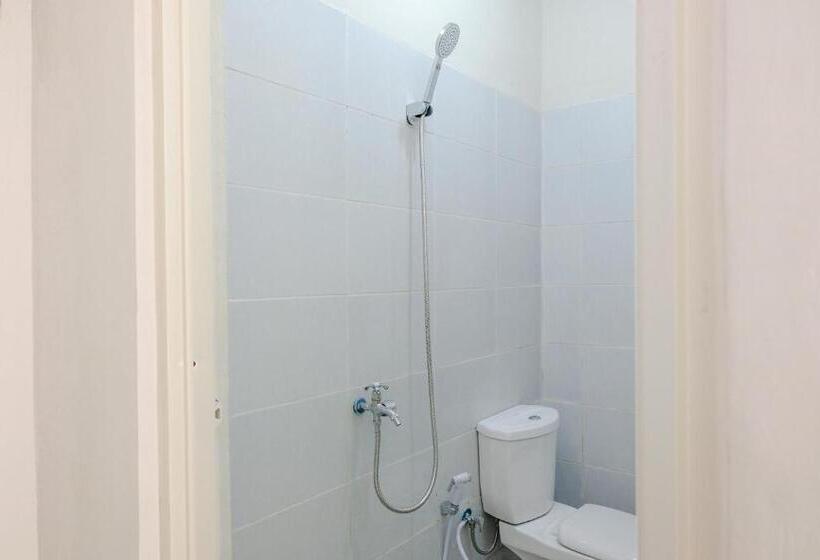 Otel Omah Pandhoek Family Syariah By Stayku