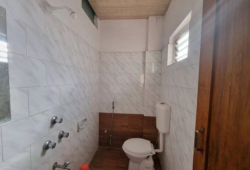 Shivani Palace Hotel, Restaurant & Party Hall