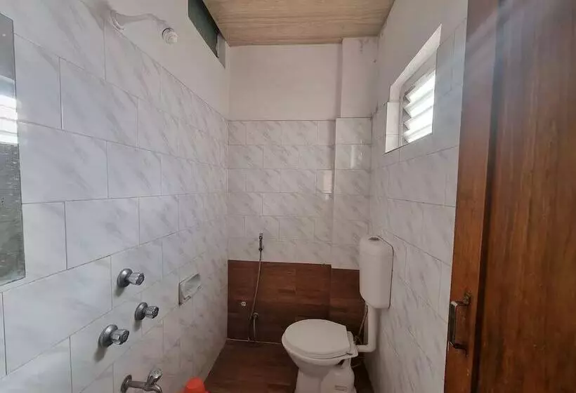 Shivani Palace Hotel, Restaurant & Party Hall