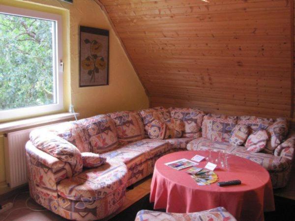 Landhotel Grafenfels