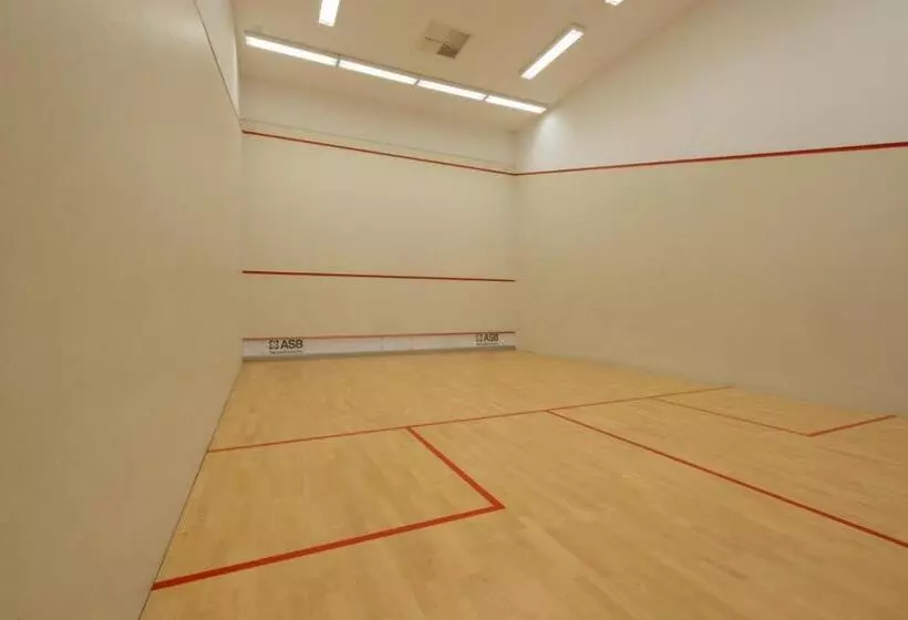 ペンション Mohelnice