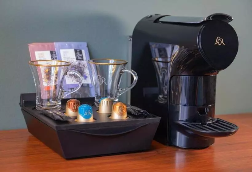 ペンション Mohelnice