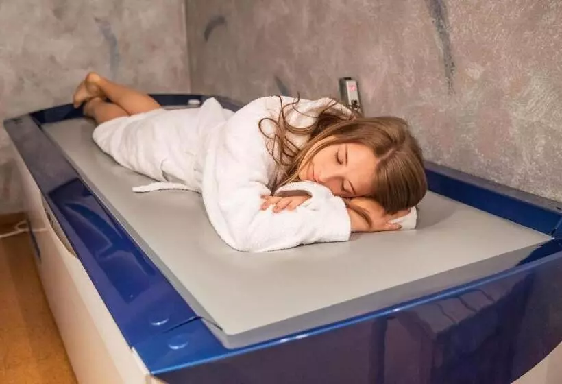 Retkeilymaja Burggasthof Hauptmann