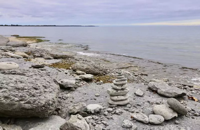 Retkeilymaja Drake Motor Inn