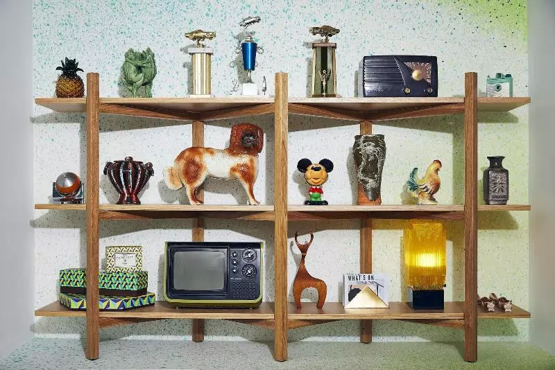 Retkeilymaja Drake Motor Inn