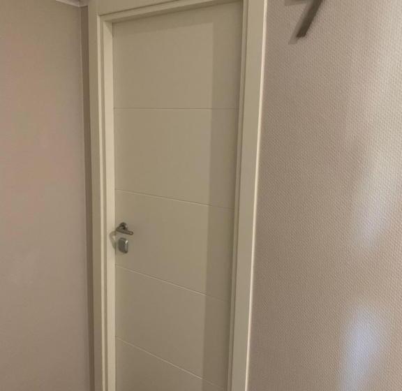 ユースホステル Locanda Della Posta