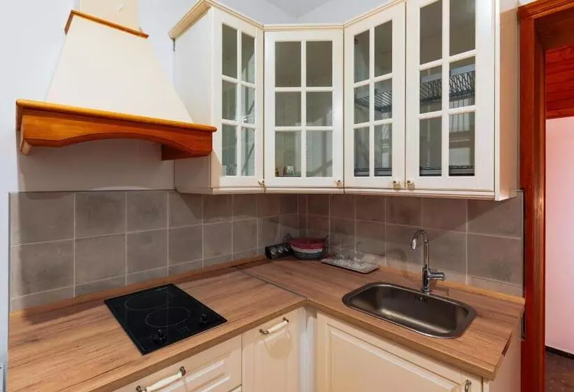 ベッドアンドブレックファースト Zumzet