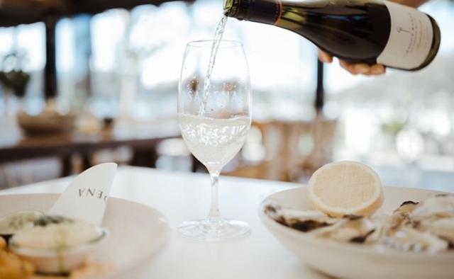 فندق Pasadena Sydney