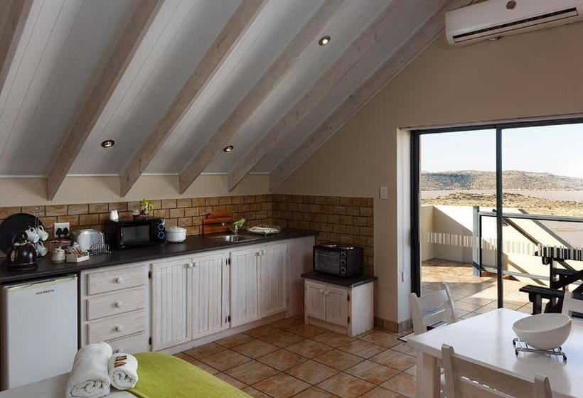 ペンション Adamsview