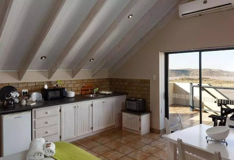 ペンション Adamsview