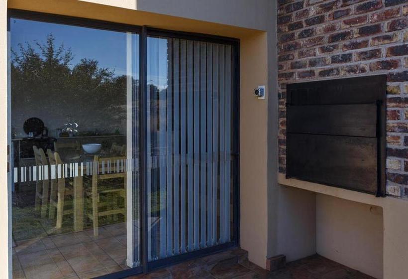 ペンション Adamsview