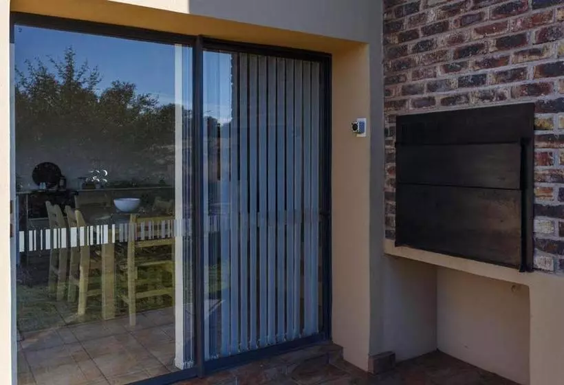 ペンション Adamsview