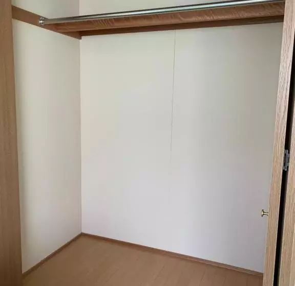 ペンション Stay Sakura