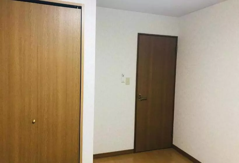 ペンション Stay Sakura