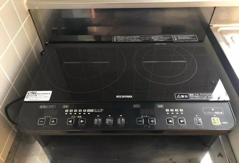 ペンション Stay Sakura