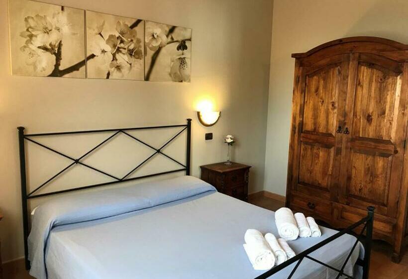 Курорт Ciclamino