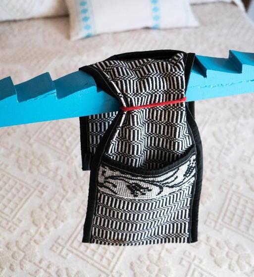 منتجع Is Perdas Rural Retreat & Spa