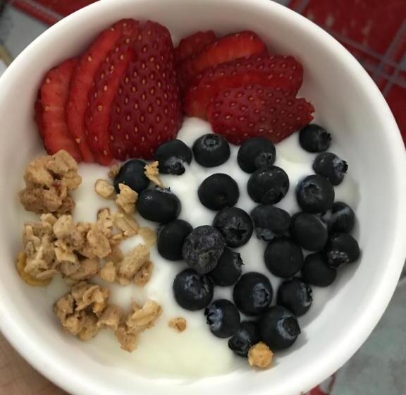 ユースホステル Snooze Inn Phuket Free Shuttle To Bang Rong Pier