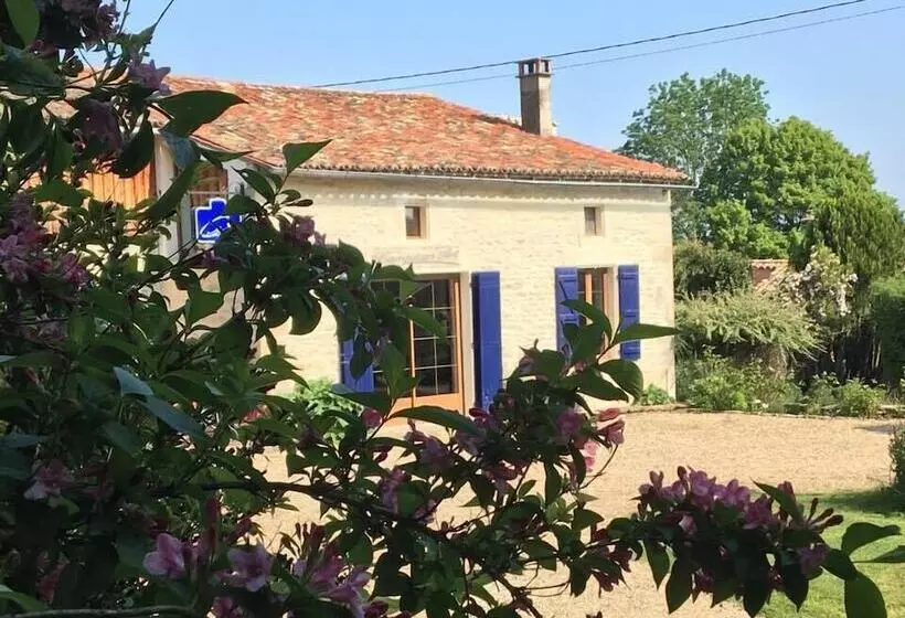 ベッドアンドブレックファースト Campagn Art