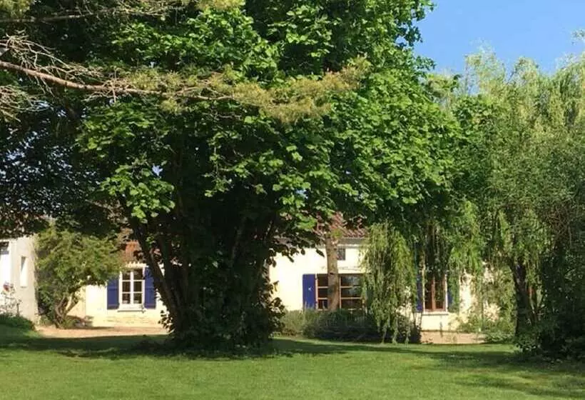 ベッドアンドブレックファースト Campagn Art