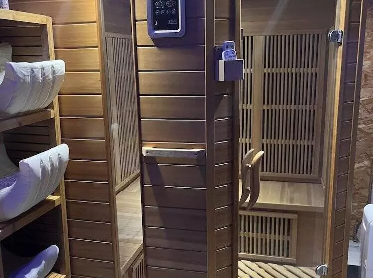 ベッドアンドブレックファースト Campagn Art