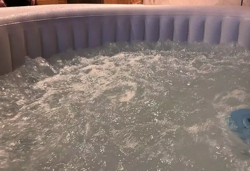 ベッドアンドブレックファースト Campagn Art