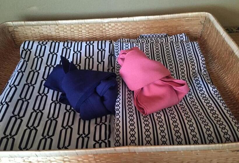 住宿加早餐  Guest House Mitsuka