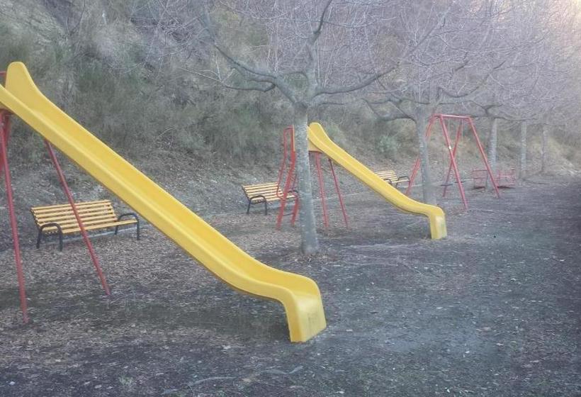 בית מלון כפרי Albergo Al Sole Ad Aquila Di Arroscia Im A Trenta Chilometri Dal Mare