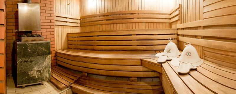 ホテル Avenue Park