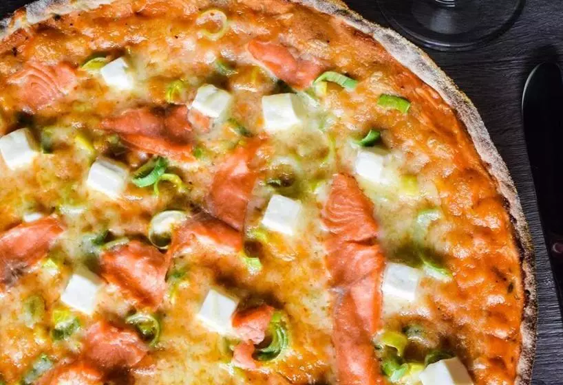 Hotelli B&b Mierontie Oy