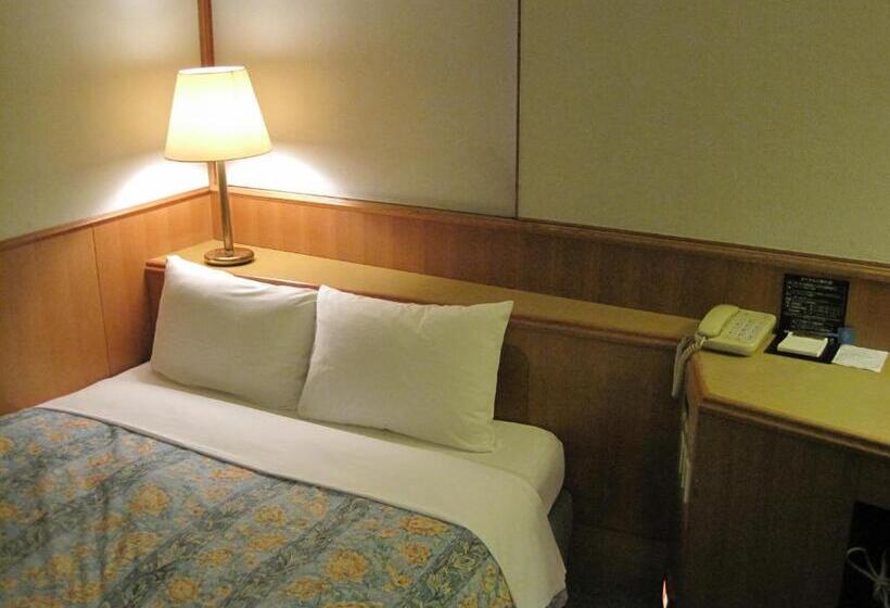 Hotel Hyuga Dai Ichi