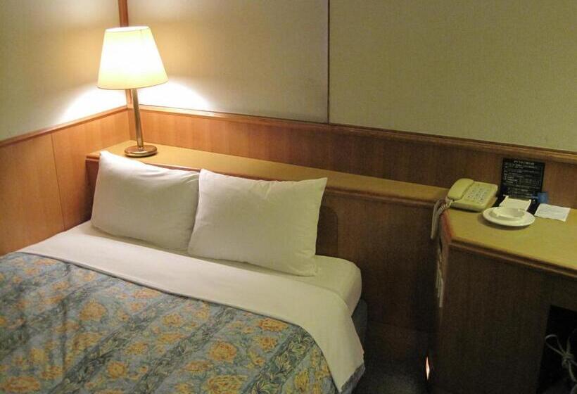 Hotel Hyuga Dai Ichi