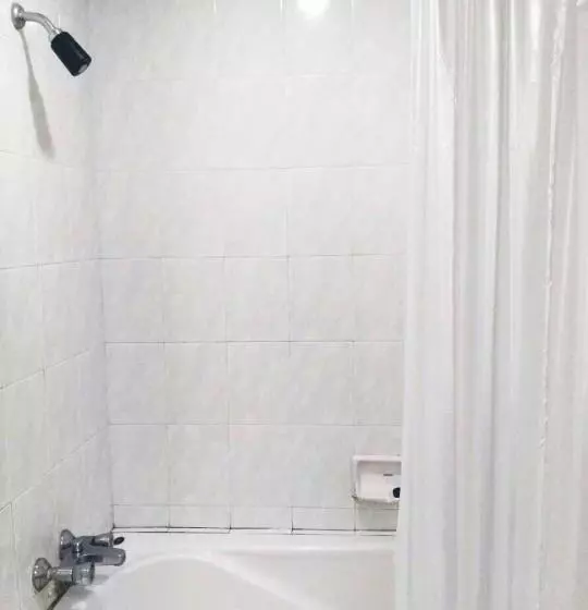 ホテル Jp Emerald