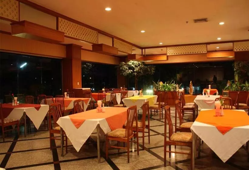 ホテル Jp Emerald