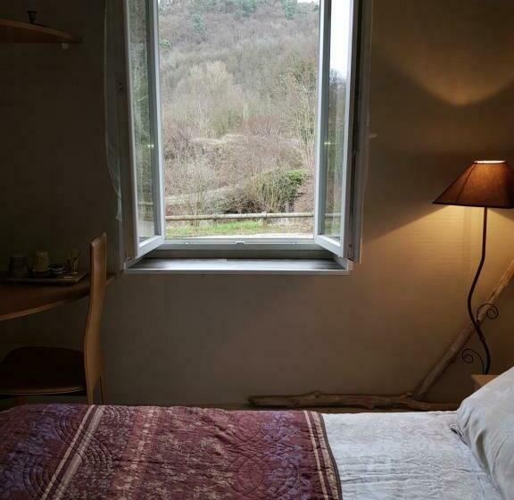 فندق Le Maximilien