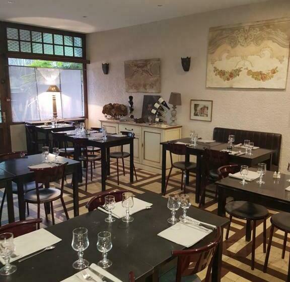 فندق Le Maximilien