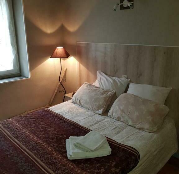 فندق Le Maximilien