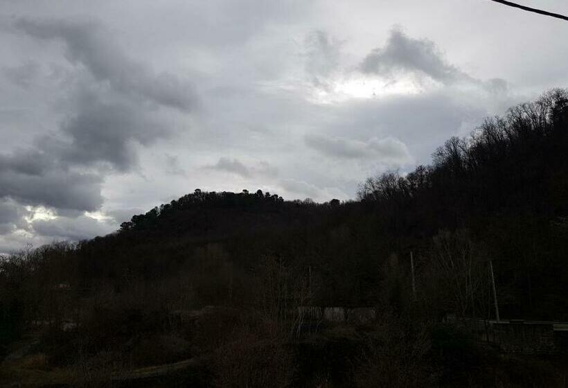 فندق Le Maximilien