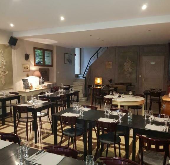 فندق Le Maximilien