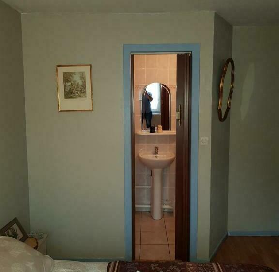 فندق Le Maximilien