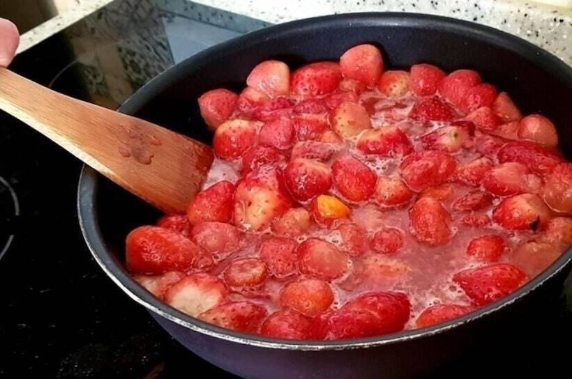 호텔 Namyangju Bukhangang Dolcecasa