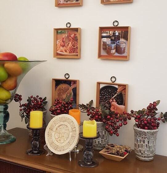 호텔 Namyangju Bukhangang Dolcecasa