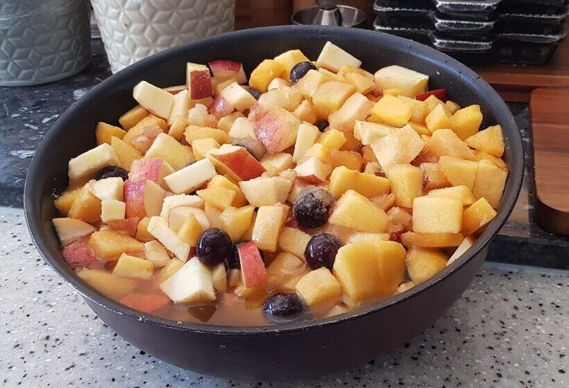 호텔 Namyangju Bukhangang Dolcecasa