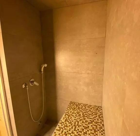 ホテル Pramaggiore