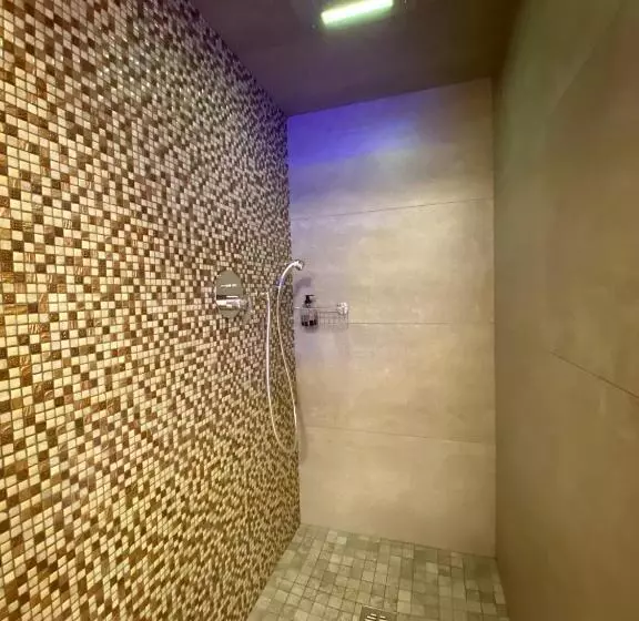 ホテル Pramaggiore