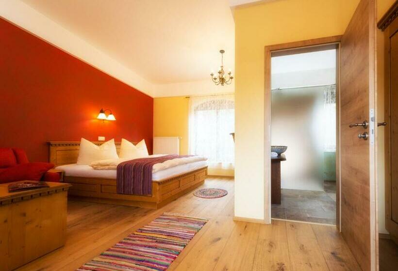 ホテル Pullman City Westernstadt