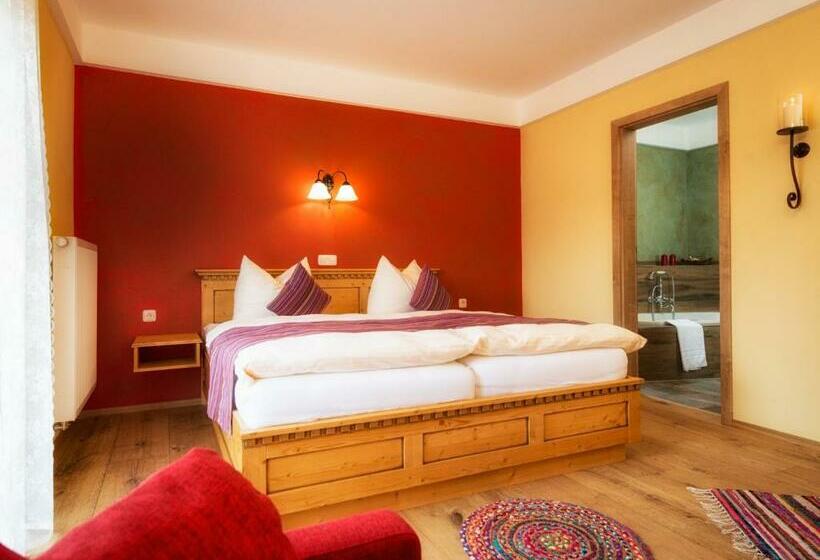 ホテル Pullman City Westernstadt