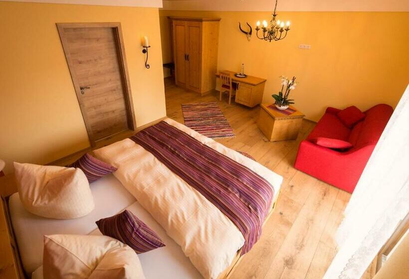 ホテル Pullman City Westernstadt