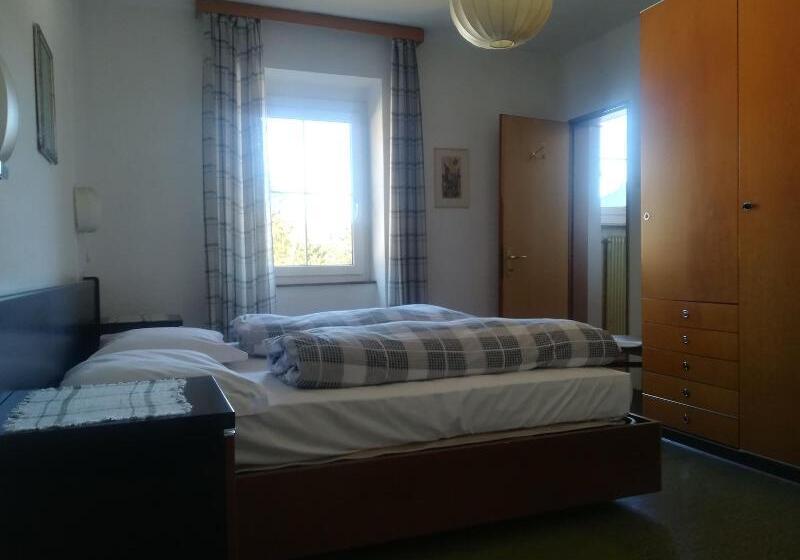 酒店 Roen Ruffrè Mendola